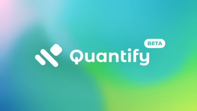 Discover every corner of your server with Quantify!